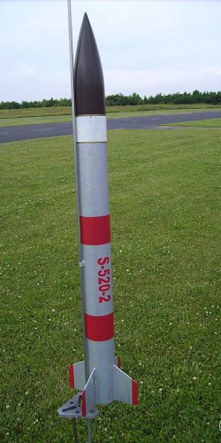 2013 Suche 29062013 Olivera